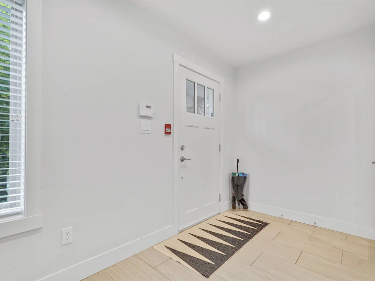 1-1434 Everall Street, Surrey, BC, V4B 3S8 - 27