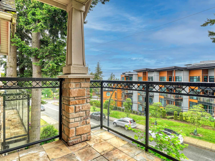 1-1434 Everall Street, Surrey, BC, V4B 3S8 - 21