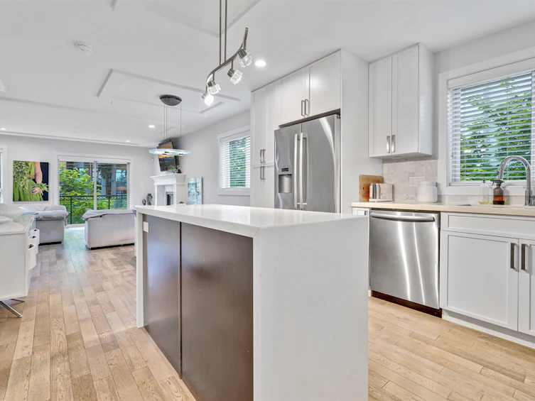 1-1434 Everall Street, Surrey, BC, V4B 3S8 - 5