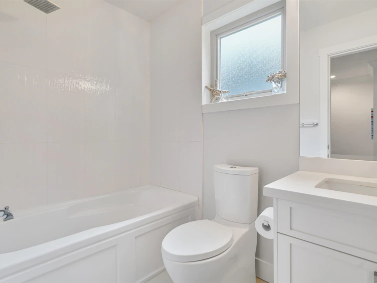 1-1434 Everall Street, Surrey, BC, V4B 3S8 - 25
