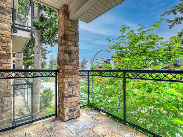 1-1434 Everall Street, Surrey, BC, V4B 3S8 - 9