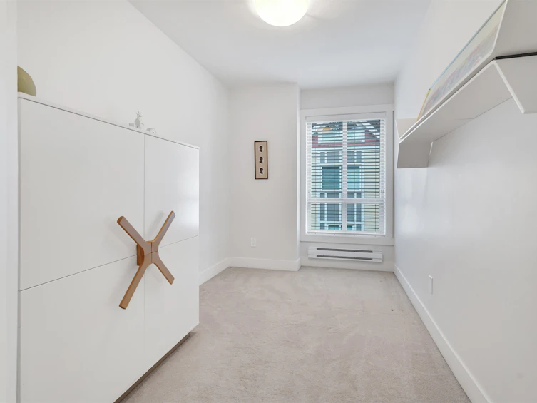 1-1434 Everall Street, Surrey, BC, V4B 3S8 - 23