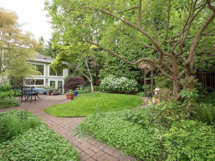 2104 W 57th Avenue, Vancouver, BC, V6P 1V4 - 26
