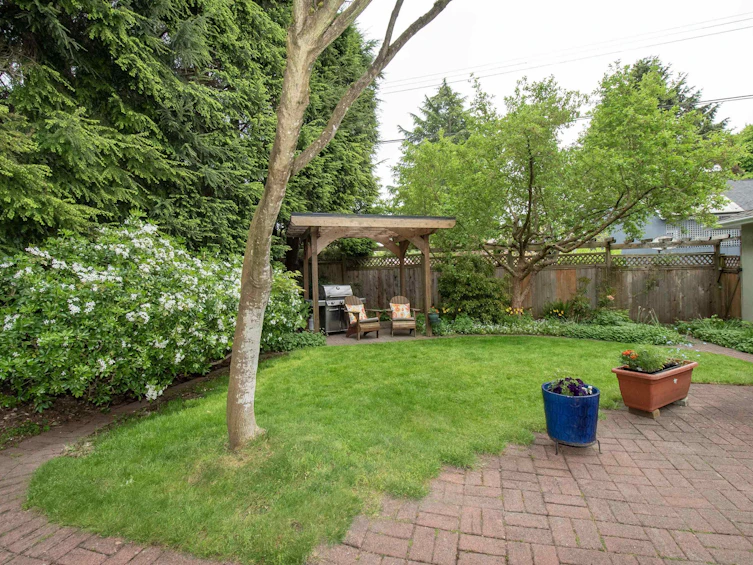 2104 W 57th Avenue, Vancouver, BC, V6P 1V4 - 23