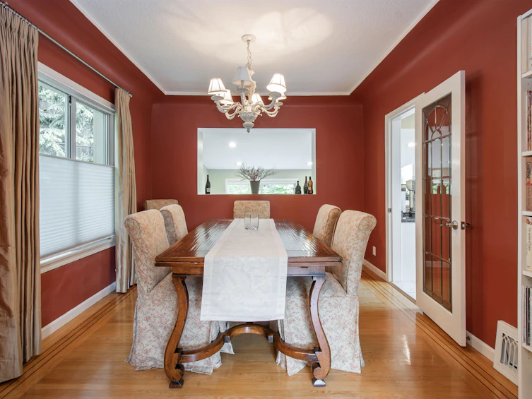 2104 W 57th Avenue, Vancouver, BC, V6P 1V4 - 7