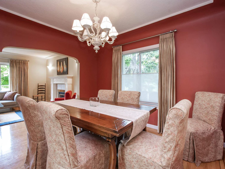2104 W 57th Avenue, Vancouver, BC, V6P 1V4 - 8