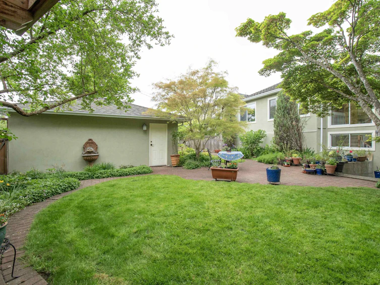 2104 W 57th Avenue, Vancouver, BC, V6P 1V4 - 29