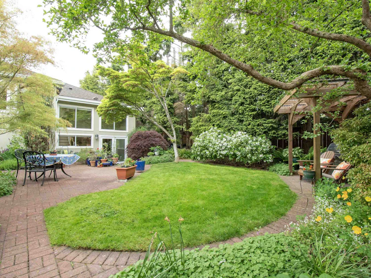 2104 W 57th Avenue, Vancouver, BC, V6P 1V4 - 27