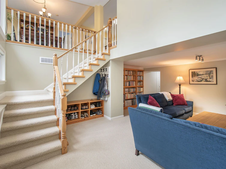 2104 W 57th Avenue, Vancouver, BC, V6P 1V4 - 17