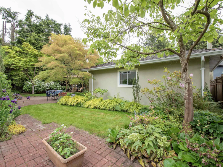 2104 W 57th Avenue, Vancouver, BC, V6P 1V4 - 24