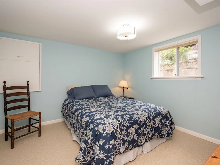 2104 W 57th Avenue, Vancouver, BC, V6P 1V4 - 22