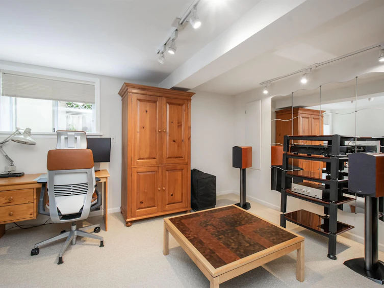 2104 W 57th Avenue, Vancouver, BC, V6P 1V4 - 20