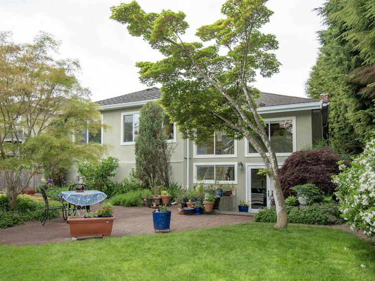 2104 W 57th Avenue, Vancouver, BC, V6P 1V4 - 28