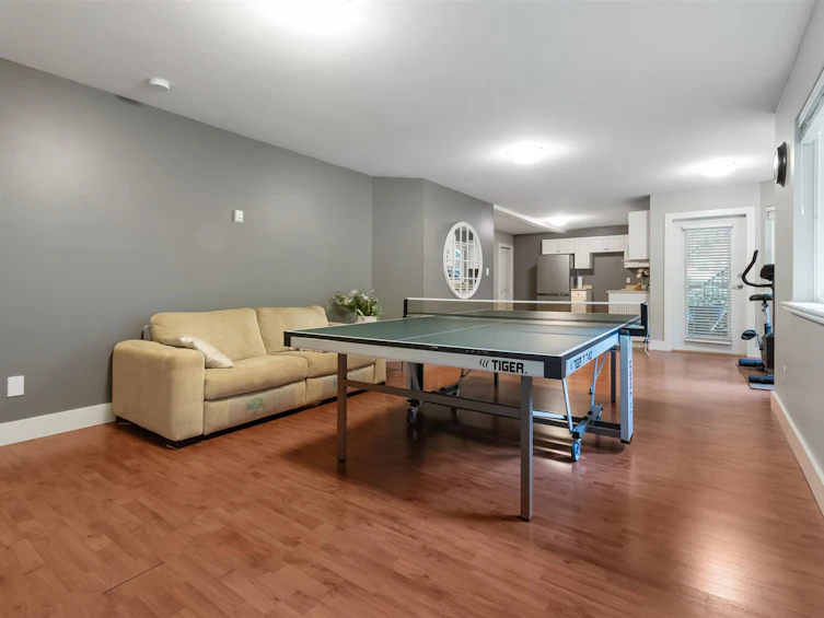 62 Eagle Passage, Port Moody, BC, V3H 5E7 - 19