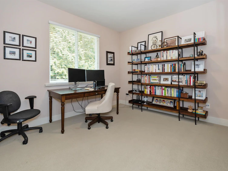62 Eagle Passage, Port Moody, BC, V3H 5E7 - 9
