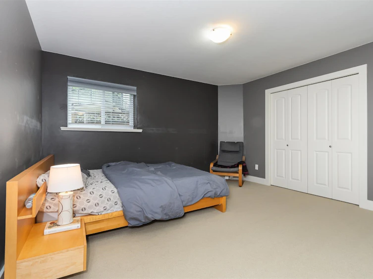 62 Eagle Passage, Port Moody, BC, V3H 5E7 - 15