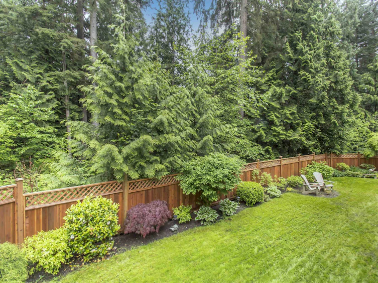62 Eagle Passage, Port Moody, BC, V3H 5E7 - 23