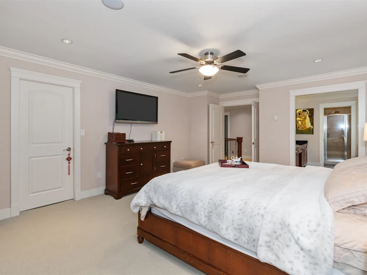 62 Eagle Passage, Port Moody, BC, V3H 5E7 - 14