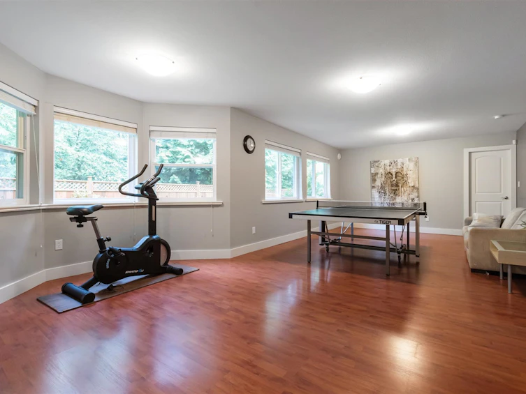 62 Eagle Passage, Port Moody, BC, V3H 5E7 - 18