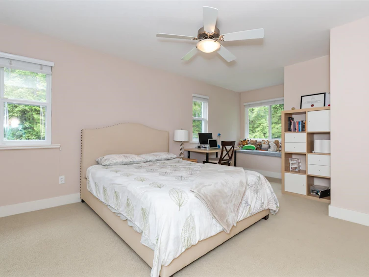 62 Eagle Passage, Port Moody, BC, V3H 5E7 - 11