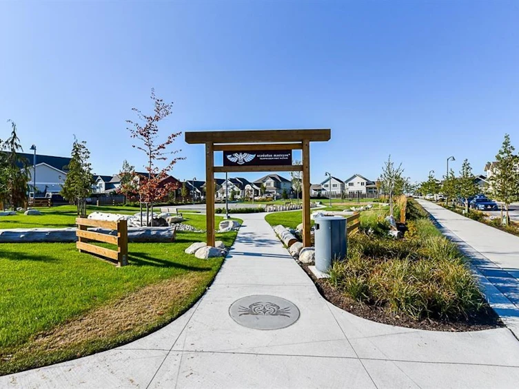 317-4690 Hawk Lane, Delta, BC, V4M 0C4 - 27