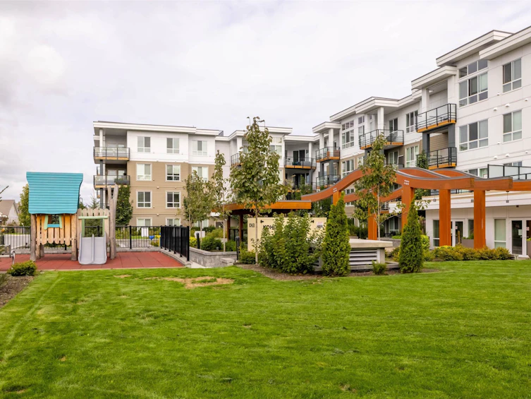 317-4690 Hawk Lane, Delta, BC, V4M 0C4 - 25