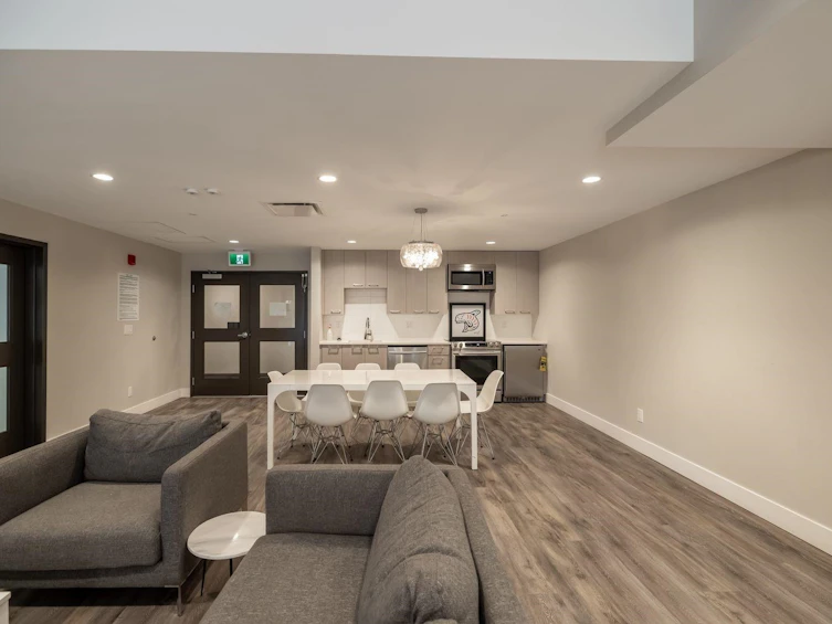 317-4690 Hawk Lane, Delta, BC, V4M 0C4 - 23
