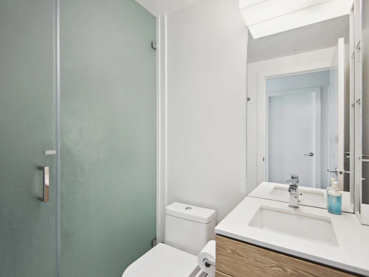 1106-13438 Central Avenue, Surrey, BC, V3T 0N2 - 15