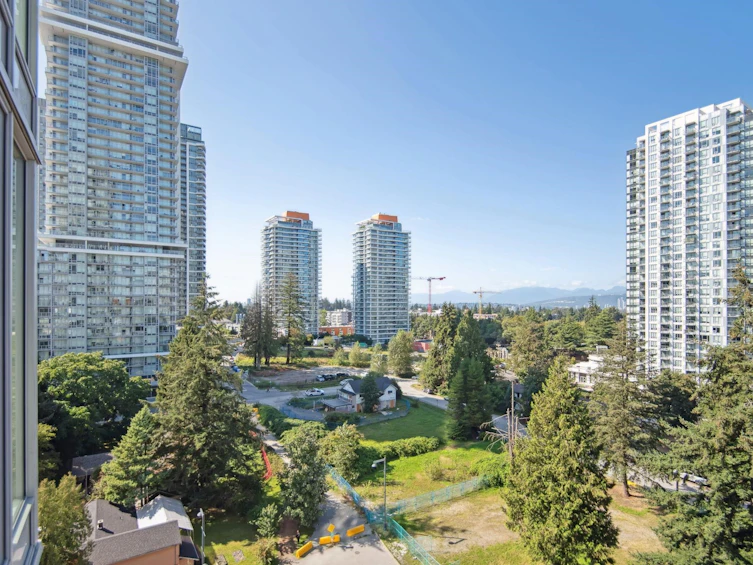 1106-13438 Central Avenue, Surrey, BC, V3T 0N2 - 21
