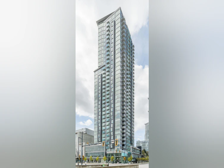 1106-13438 Central Avenue, Surrey, BC, V3T 0N2 - 27