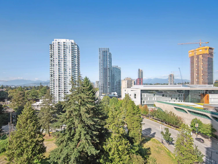 1106-13438 Central Avenue, Surrey, BC, V3T 0N2 - 22