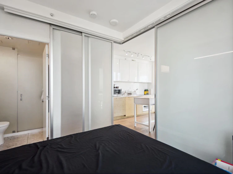 1106-13438 Central Avenue, Surrey, BC, V3T 0N2 - 14