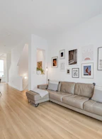 83 4638 Orca Way