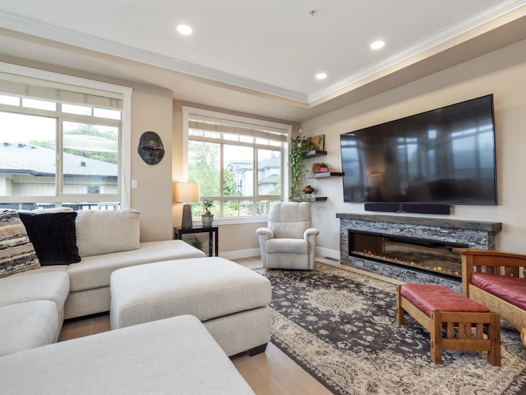 3-13771 232a Street, Maple Ridge, BC, V4R 0C5 - 4