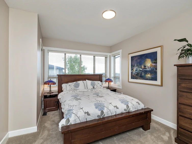 3-13771 232a Street, Maple Ridge, BC, V4R 0C5 - 24