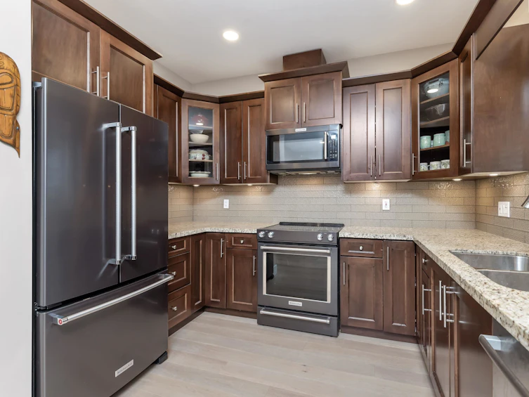 3-13771 232a Street, Maple Ridge, BC, V4R 0C5 - 11