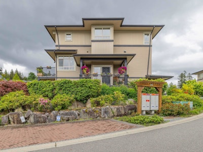 3-13771 232a Street - 2