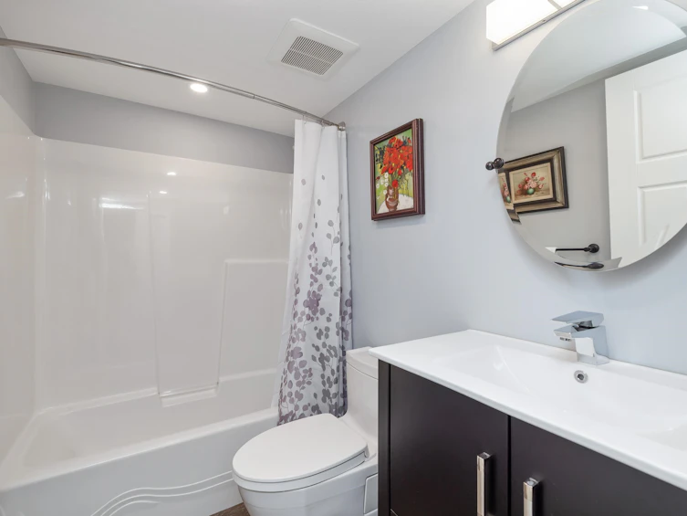 3-13771 232a Street, Maple Ridge, BC, V4R 0C5 - 36