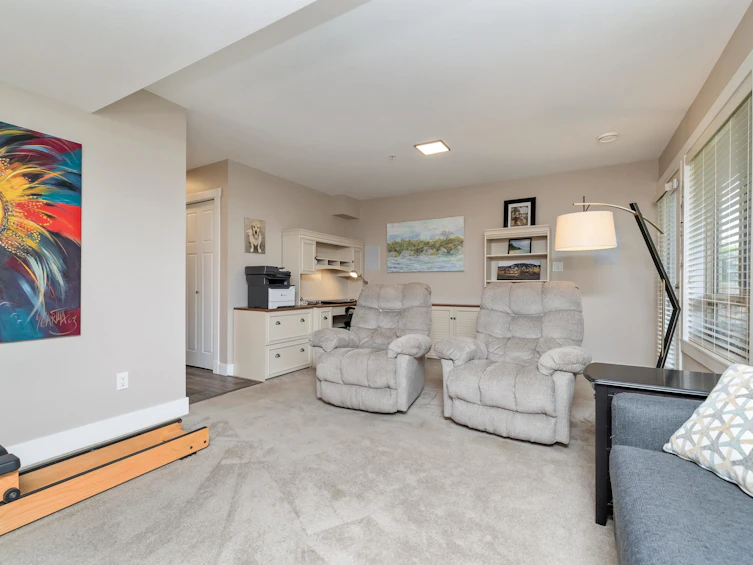 3-13771 232a Street, Maple Ridge, BC, V4R 0C5 - 34
