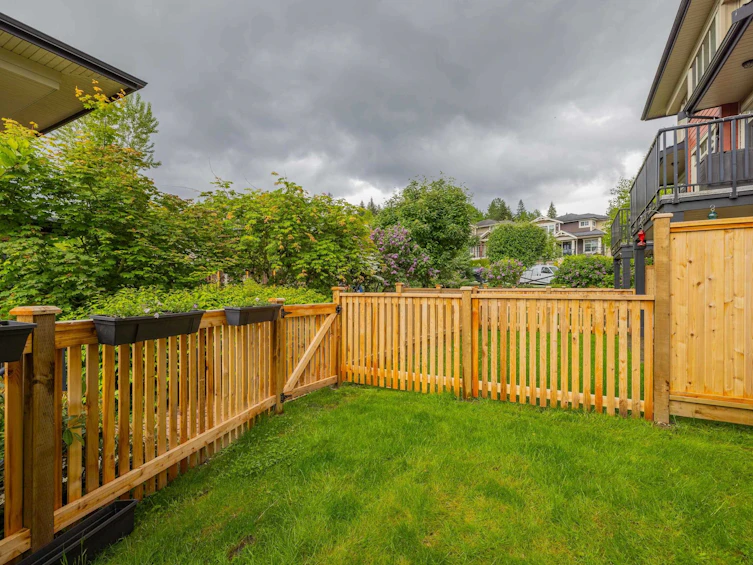 3-13771 232a Street, Maple Ridge, BC, V4R 0C5 - 38