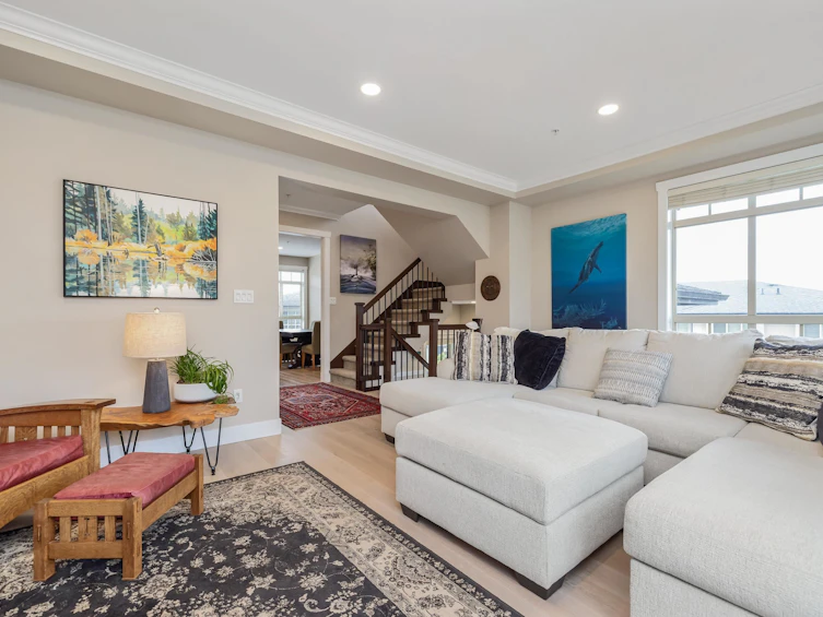 3-13771 232a Street, Maple Ridge, BC, V4R 0C5 - 6