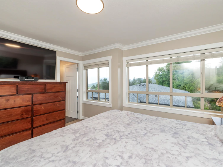 3-13771 232a Street, Maple Ridge, BC, V4R 0C5 - 20
