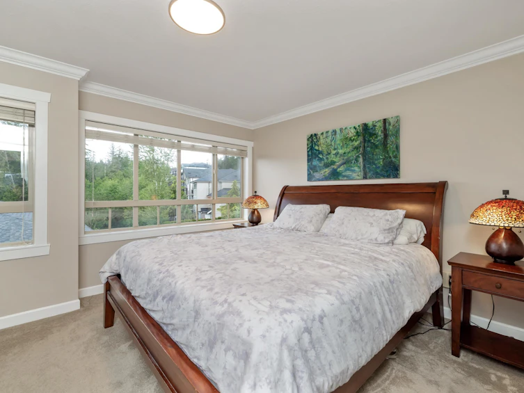 3-13771 232a Street, Maple Ridge, BC, V4R 0C5 - 19