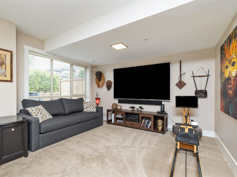 3-13771 232a Street, Maple Ridge, BC, V4R 0C5 - 31