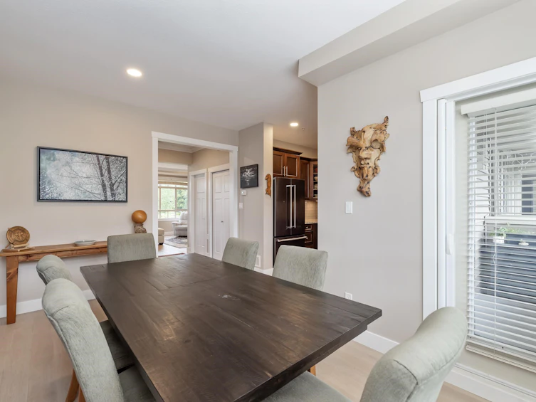 3-13771 232a Street, Maple Ridge, BC, V4R 0C5 - 15