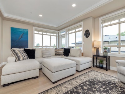 3-13771 232a Street - 5