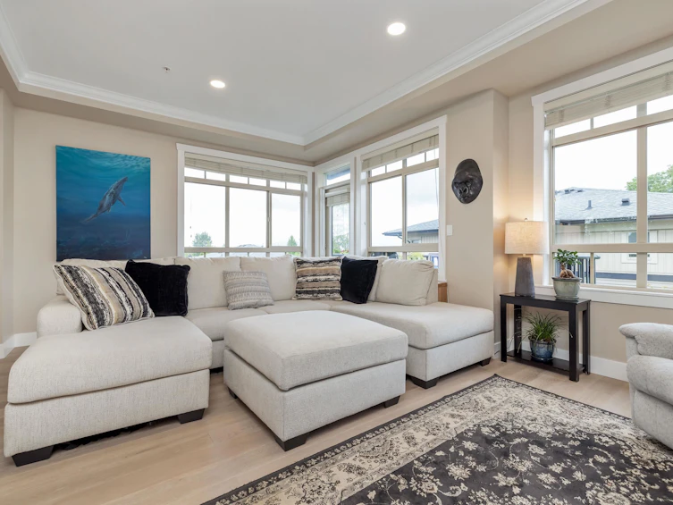 3-13771 232a Street, Maple Ridge, BC, V4R 0C5 - 5