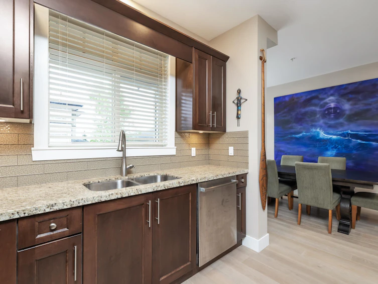 3-13771 232a Street, Maple Ridge, BC, V4R 0C5 - 12