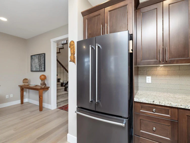 3-13771 232a Street, Maple Ridge, BC, V4R 0C5 - 13