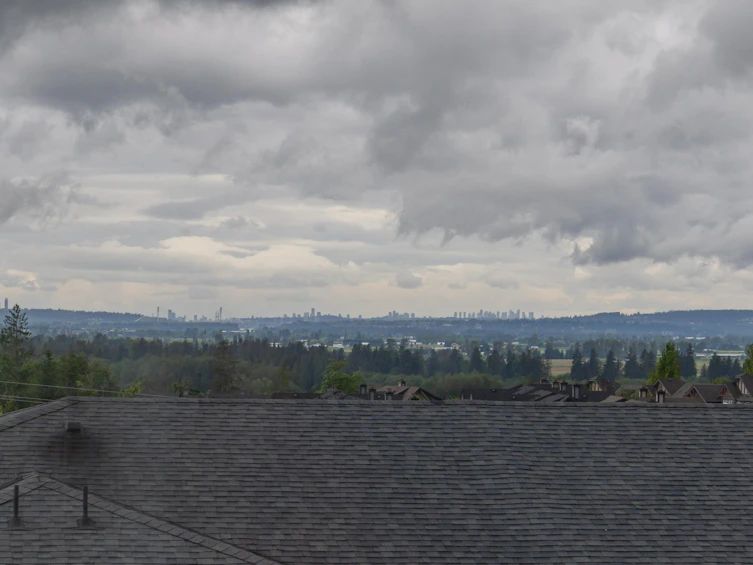 3-13771 232a Street, Maple Ridge, BC, V4R 0C5 - 25